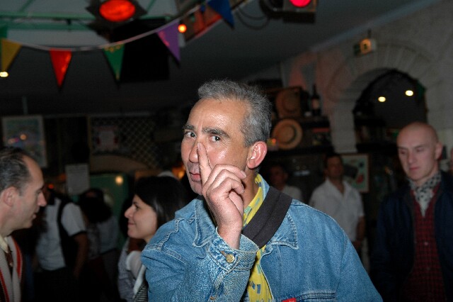 min 2008 05 18 guinguette mp 087